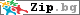 zip.bg logo