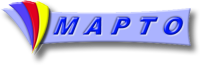 Логото на Мартин Мартинов