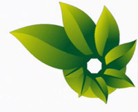 Логото на photosynth