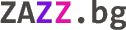 zazz-logo1.jpg