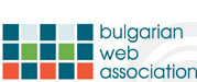 bwa_logo