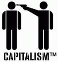capitalism_guy_shoot.jpg