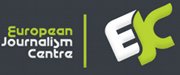 ejc_logo