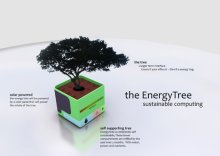 energytree.jpg