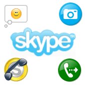 skype_beta_35_features.jpg