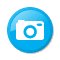 skype_beta_35_features_snapshot_video.jpg