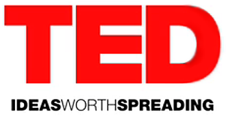 ted_logo.png