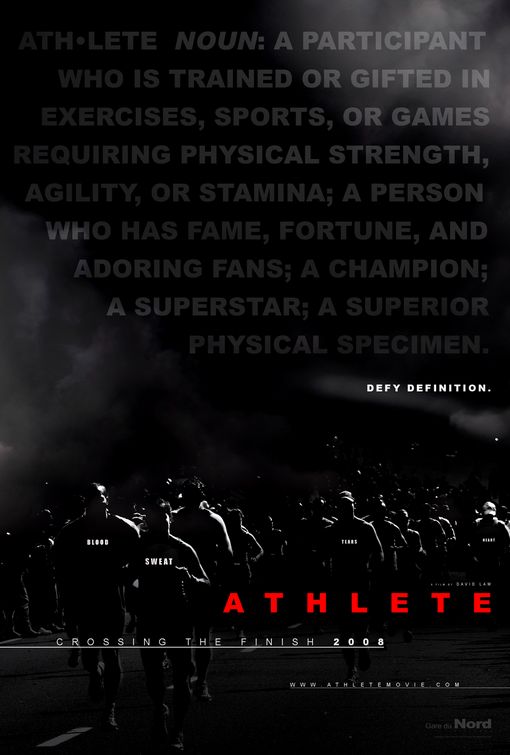 athlete.jpg