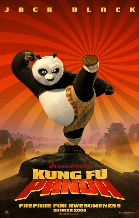 kung-fu-panda.jpg
