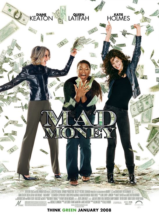 mad-money.jpg
