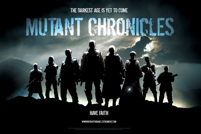 mutant-chronicles-ver2.jpg