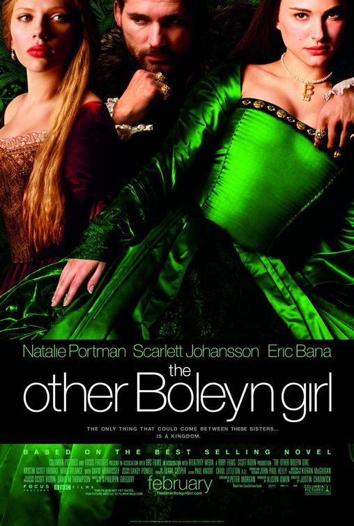 other-boleyn-girl.jpg
