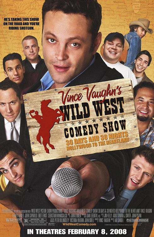 vince-vaughns-wild-west-comedy-show.jpg