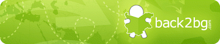 back2bg_header