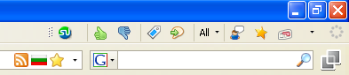 stumbleupon_bar