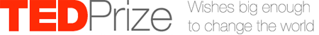 tedprize_logo