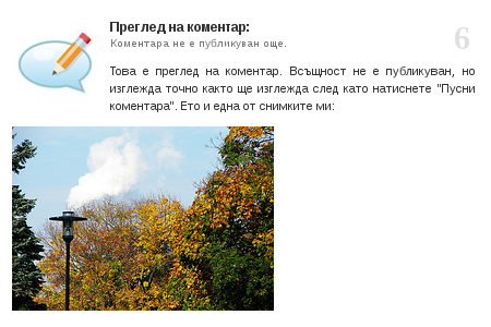 cmment_preview_scr