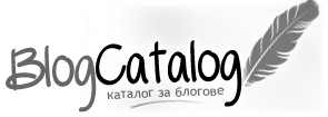 blogcatalog
