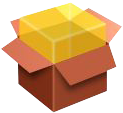 packageicon