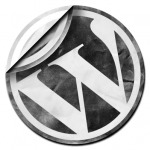 wordpress-logo2-150x150