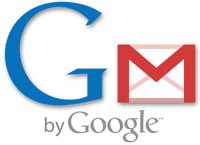 20070417-gmail-logo