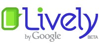 lively_logo