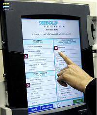 votingmachine