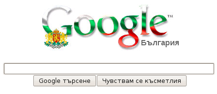 google