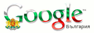 google_bg_logo