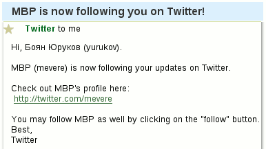 mvrtwitter