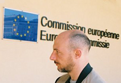 ep09  politika interview bylgariq 