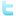 twitter Евро избори 2009