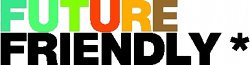 future_friendly_logo