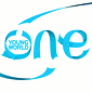 Световния конгрес One Young World Световния конгрес One Young World