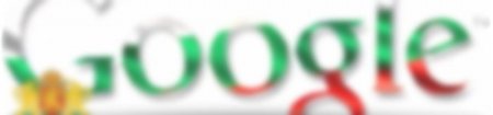 addon, bggooglelogo, firefox, google, logo, българия, лога, празнични