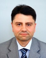 Красимир Георгиев Ципов, депутат, закон, протести, митинги, законопроект, парламент, скандал