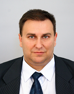 Емил Йорданов Радев, депутат, закон, протести, митинги, законопроект, парламент, скандал