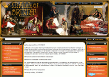 MallOfOrient наргиле, нергеле, задимено, сайтове, направа, ориенталски,malloforient, тютюн