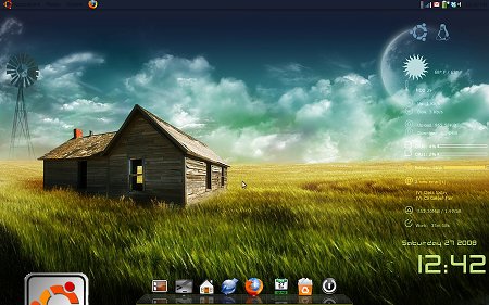 ubuntu, линукс, бизнес, win7, linux, windows xp, държава, договор, microsoft, компютри, операцинна система, update, uograde