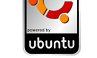 ubuntu, линукс, бизнес, win7, linux, windows xp, държава, договор, microsoft, компютри, операцинна система, update, uograde