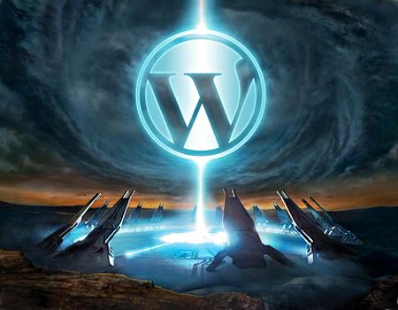 wordpress 3.0,wp, нова версия, блогър, интернет, cms, matt , automattic 