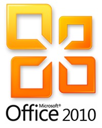 2010, excel, microsoft, office, word, документи, нов, офис, преглед, презентации 