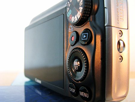 Canon,SX210, фотоапарат, преглед, camera, review, superzoom, снимки, примерни