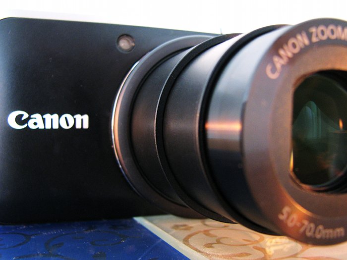 Canon,SX210, фотоапарат, преглед, camera, review, superzoom, снимки, примерни