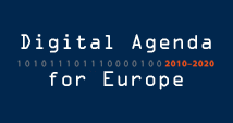 цифрови технологии конкурс ек европейска комисия видео digital agenda  technologyandinternet idei 