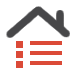 плюс нова социална мрежа twitter google plus google facebook  technologyandinternet 