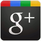 функции социална мрежа предложения идеи google plus google facebook app api  technologyandinternet idei 