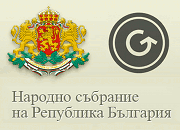 свободно достъпни данни парламента отворени данни нели круз европейската комисия open data  politika idei bylgariq 