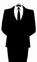 цензура протест медии интернет блогове acta  technologyandinternet politika idei 