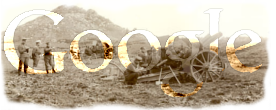 Google пусна специално лого за 3 ти март национален празник лого logo google doodle 3ти март technologyandinternet bylgariq
